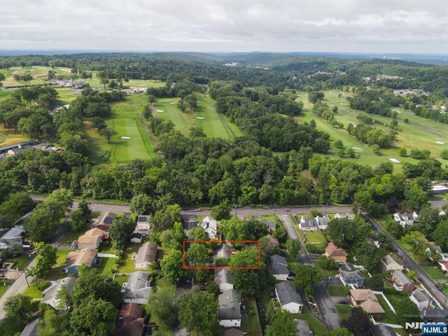 29 Devonshire Terrace, West Orange, NJ 07052