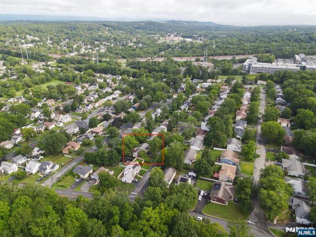 29 Devonshire Terrace, West Orange, NJ 07052
