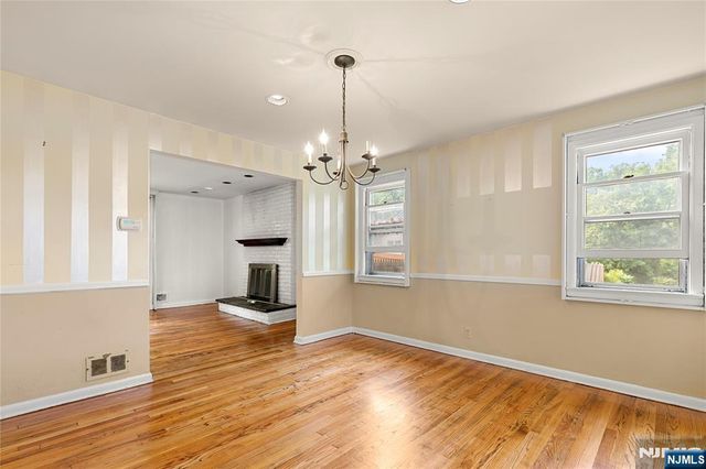 29 Devonshire Terrace, West Orange, NJ 07052