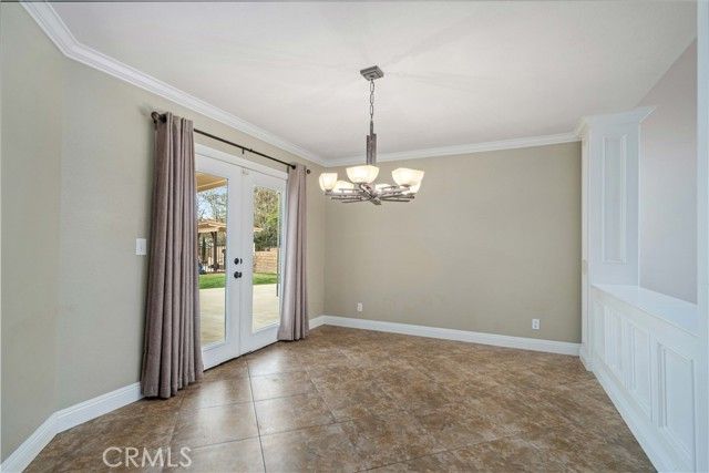41164 Carmel, Palmdale, CA 93551