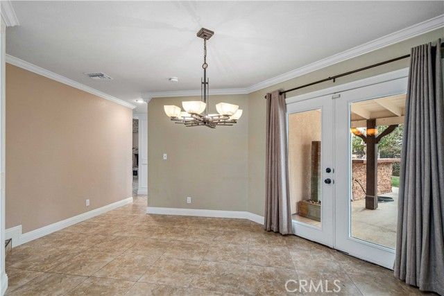 41164 Carmel, Palmdale, CA 93551