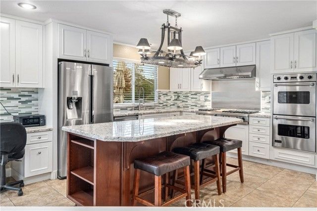 41164 Carmel, Palmdale, CA 93551