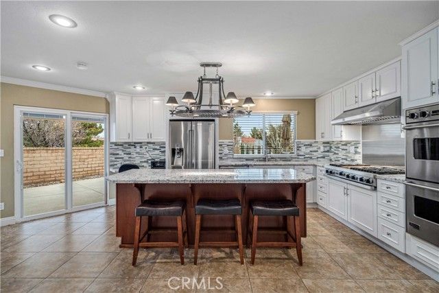 41164 Carmel, Palmdale, CA 93551