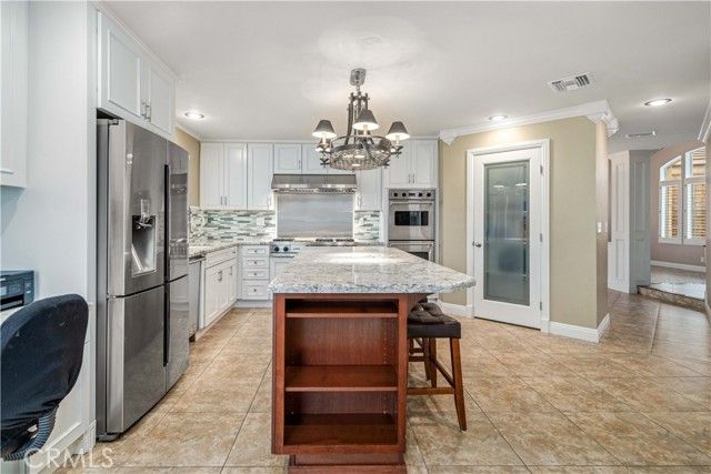 41164 Carmel, Palmdale, CA 93551