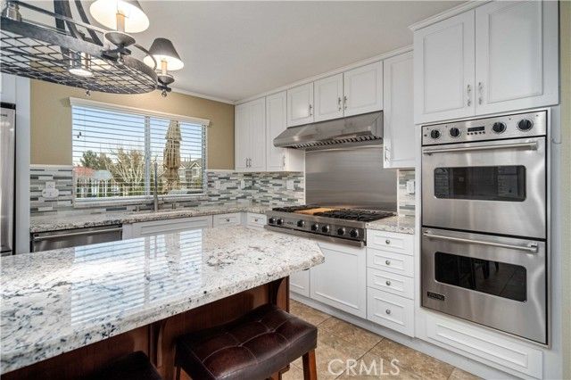 41164 Carmel, Palmdale, CA 93551