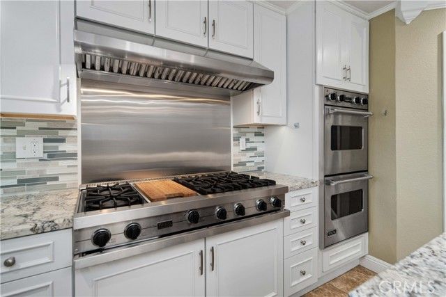 41164 Carmel, Palmdale, CA 93551