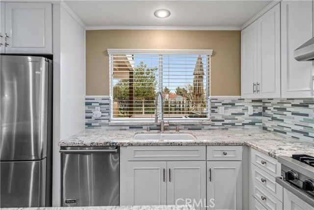 41164 Carmel, Palmdale, CA 93551