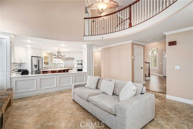 41164 Carmel, Palmdale, CA 93551