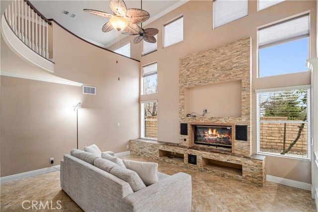 41164 Carmel, Palmdale, CA 93551