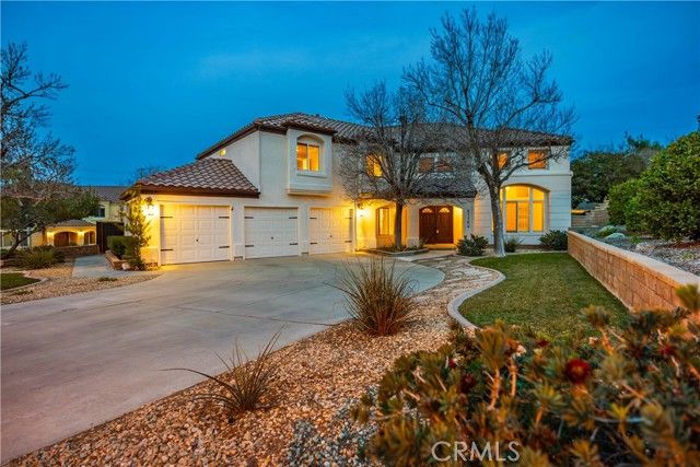 41164 Carmel, Palmdale, CA 93551