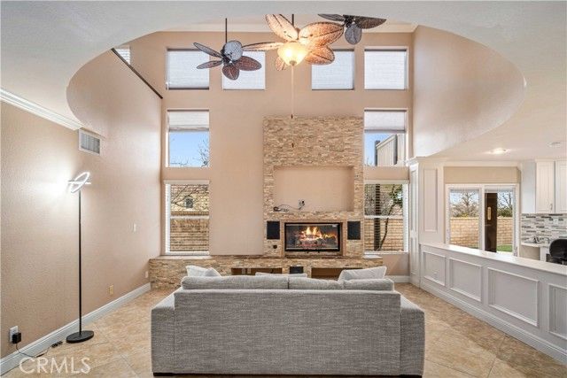 41164 Carmel, Palmdale, CA 93551