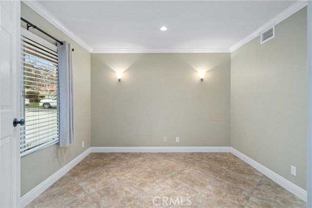 41164 Carmel, Palmdale, CA 93551