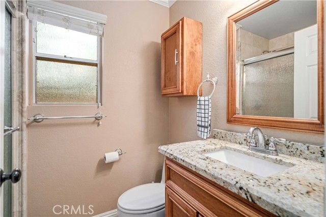 41164 Carmel, Palmdale, CA 93551