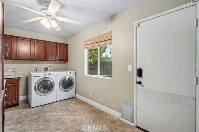 41164 Carmel, Palmdale, CA 93551