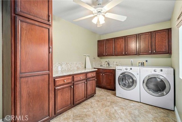 41164 Carmel, Palmdale, CA 93551