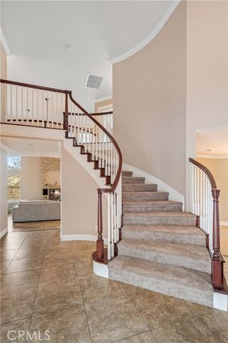 41164 Carmel, Palmdale, CA 93551