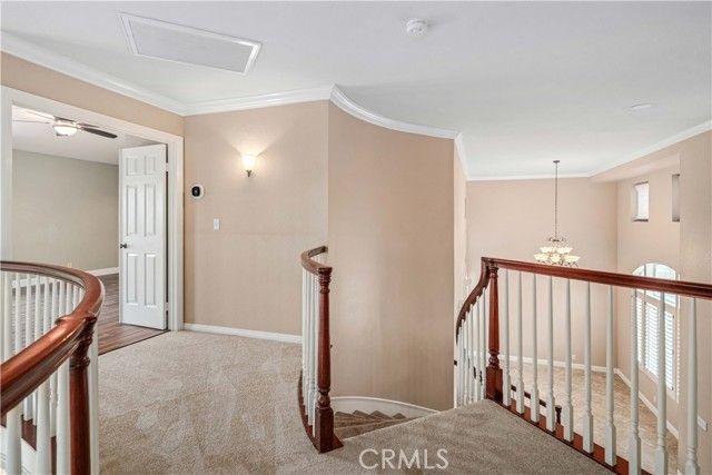 41164 Carmel, Palmdale, CA 93551