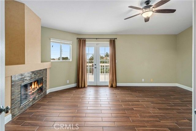 41164 Carmel, Palmdale, CA 93551