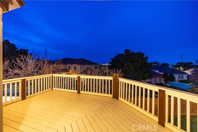 41164 Carmel, Palmdale, CA 93551