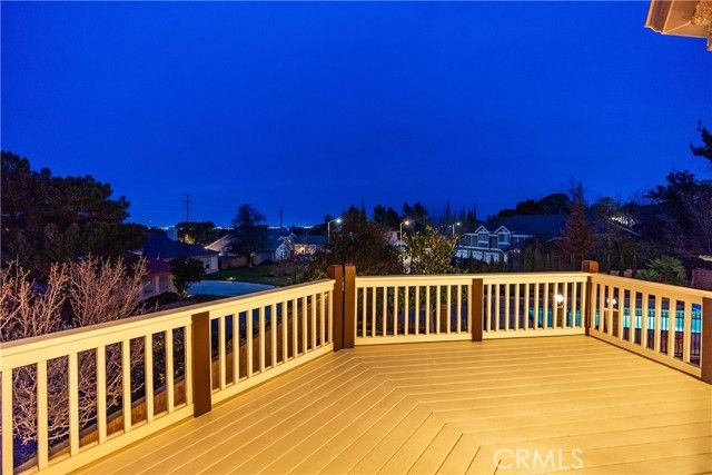 41164 Carmel, Palmdale, CA 93551