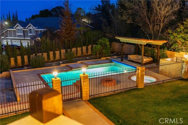 41164 Carmel, Palmdale, CA 93551