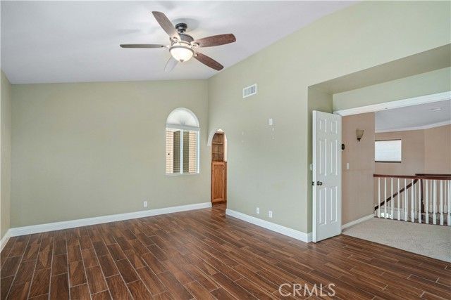 41164 Carmel, Palmdale, CA 93551