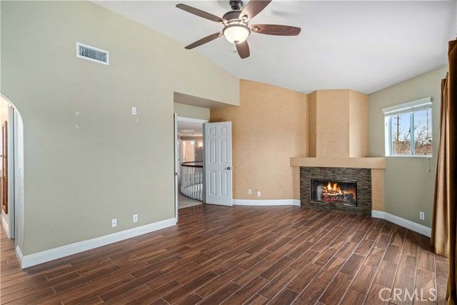 41164 Carmel, Palmdale, CA 93551