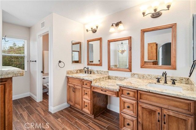 41164 Carmel, Palmdale, CA 93551