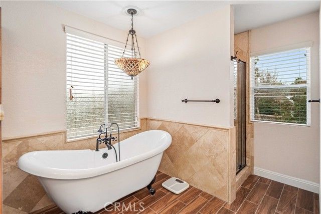 41164 Carmel, Palmdale, CA 93551