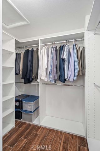 41164 Carmel, Palmdale, CA 93551