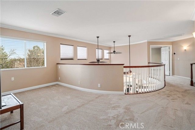 41164 Carmel, Palmdale, CA 93551