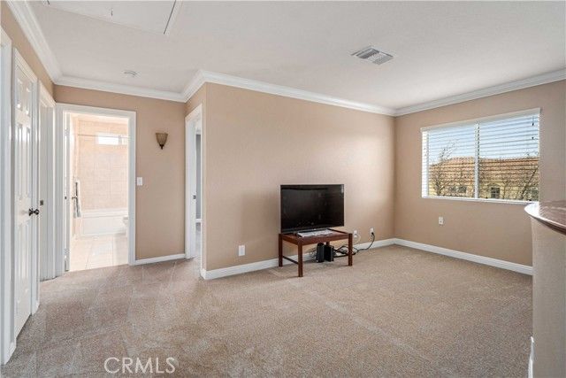 41164 Carmel, Palmdale, CA 93551