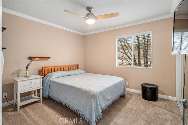 41164 Carmel, Palmdale, CA 93551