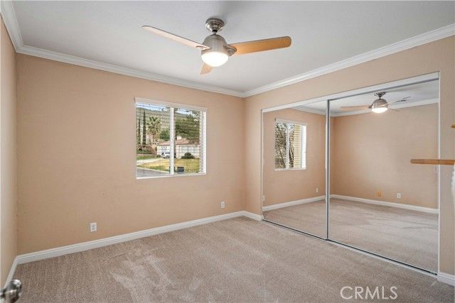 41164 Carmel, Palmdale, CA 93551