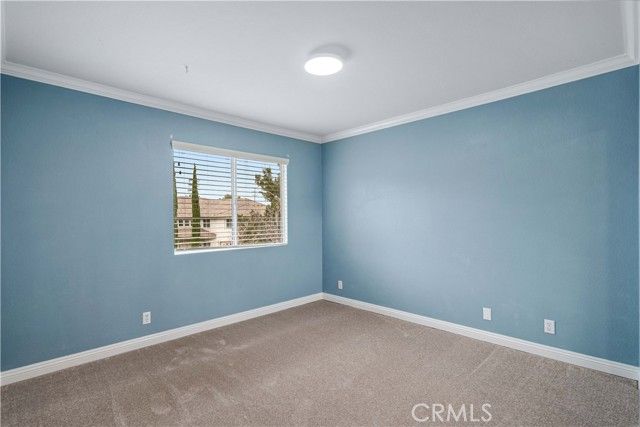 41164 Carmel, Palmdale, CA 93551