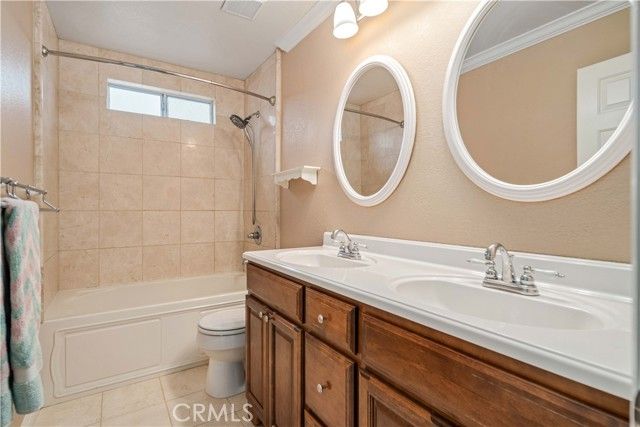 41164 Carmel, Palmdale, CA 93551