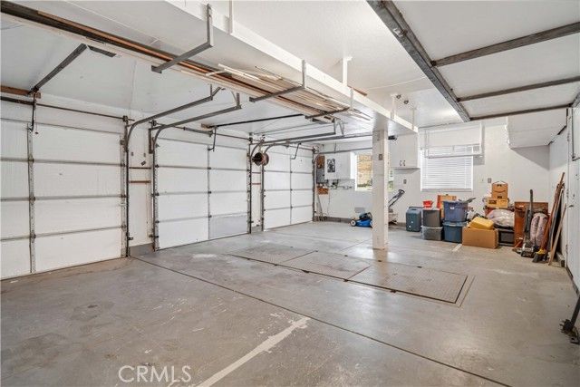 41164 Carmel, Palmdale, CA 93551