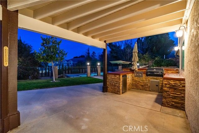 41164 Carmel, Palmdale, CA 93551