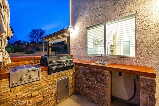 41164 Carmel, Palmdale, CA 93551