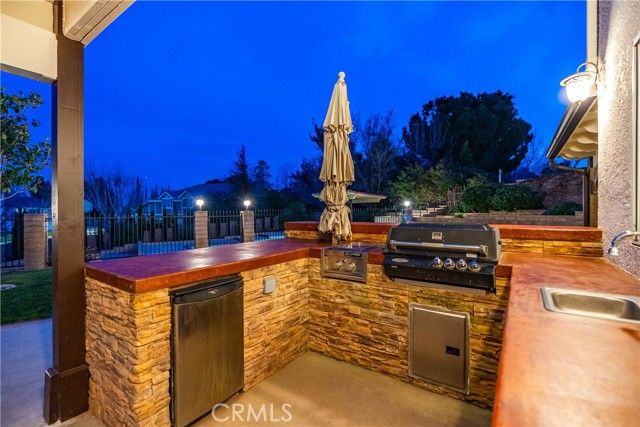 41164 Carmel, Palmdale, CA 93551