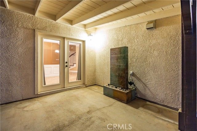 41164 Carmel, Palmdale, CA 93551