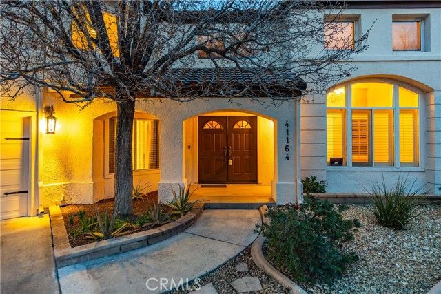 41164 Carmel, Palmdale, CA 93551