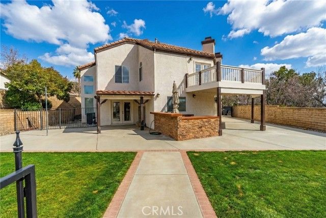 41164 Carmel, Palmdale, CA 93551