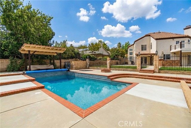 41164 Carmel, Palmdale, CA 93551