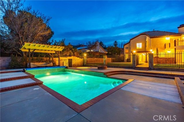 41164 Carmel, Palmdale, CA 93551