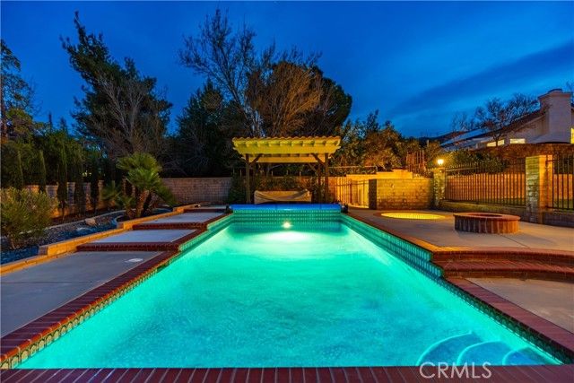 41164 Carmel, Palmdale, CA 93551