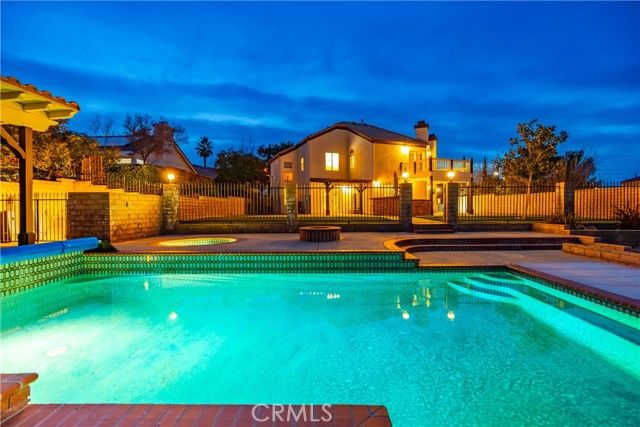 41164 Carmel, Palmdale, CA 93551