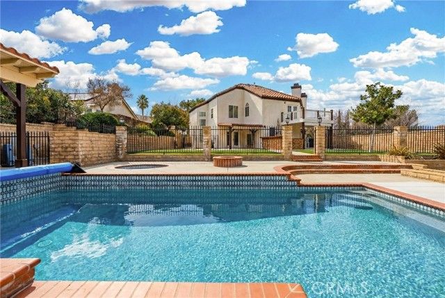 41164 Carmel, Palmdale, CA 93551