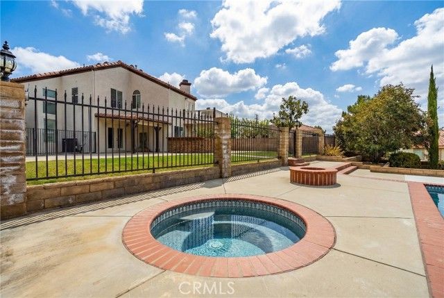 41164 Carmel, Palmdale, CA 93551