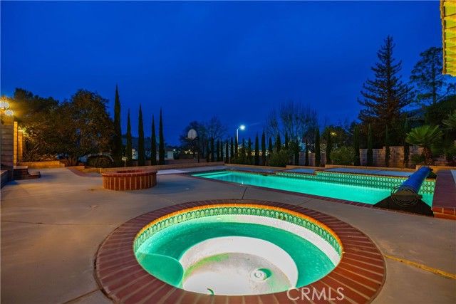 41164 Carmel, Palmdale, CA 93551